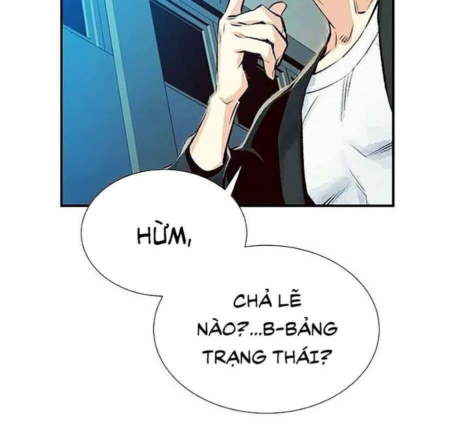 Độc Cô Tử Linh Sư: Chapter 2