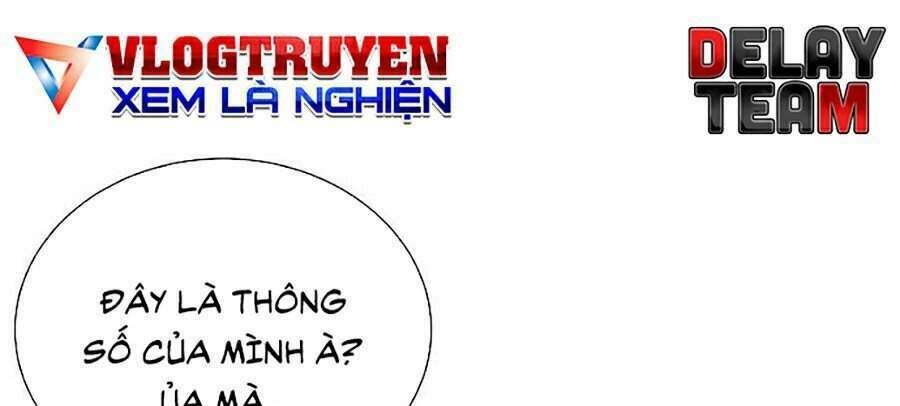 Độc Cô Tử Linh Sư: Chapter 2