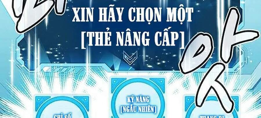 Độc Cô Tử Linh Sư: Chapter 2