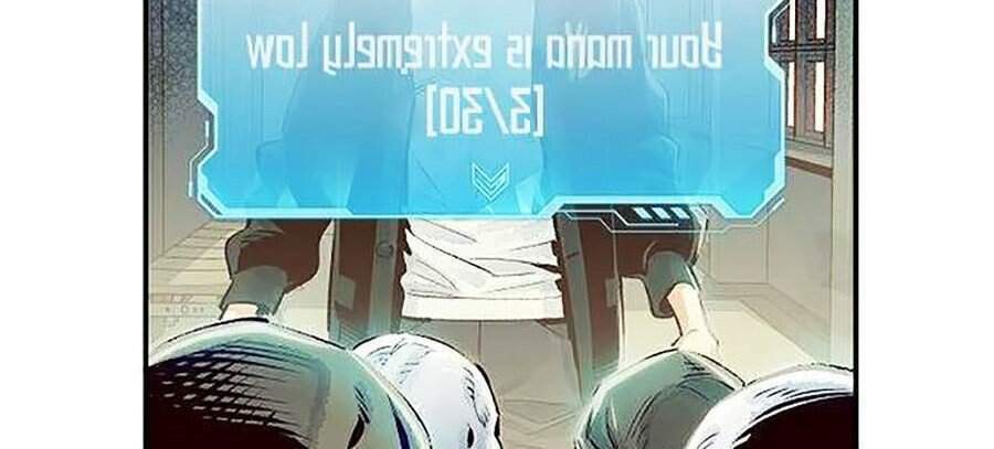 Độc Cô Tử Linh Sư: Chapter 2