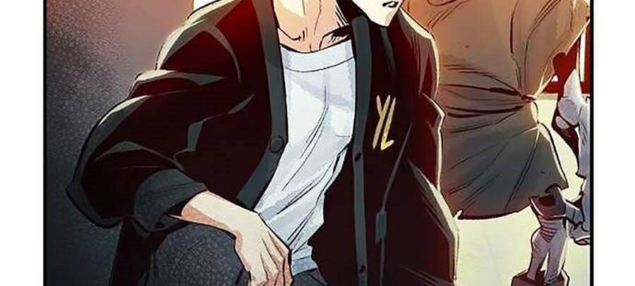 Độc Cô Tử Linh Sư: Chapter 2