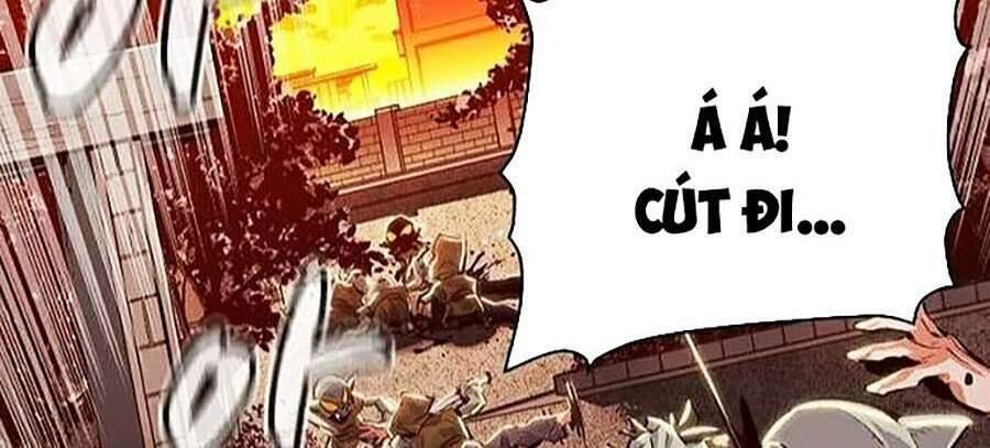 Độc Cô Tử Linh Sư: Chapter 2
