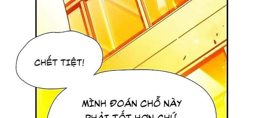 Độc Cô Tử Linh Sư: Chapter 2