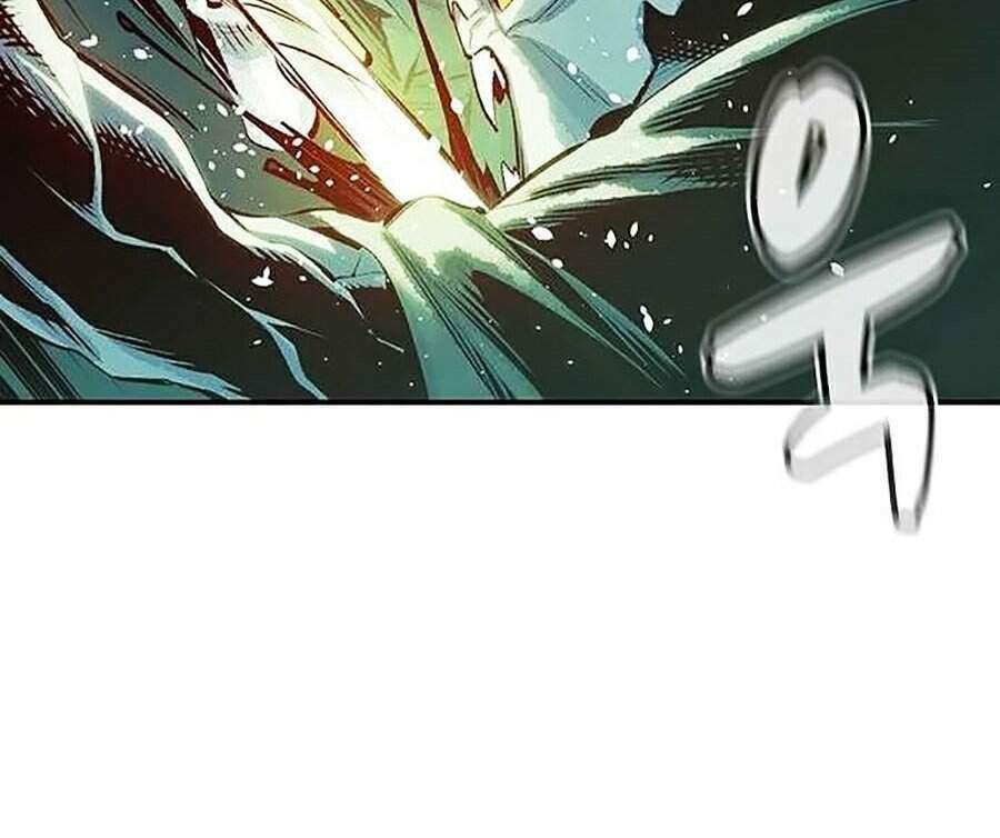 Độc Cô Tử Linh Sư: Chapter 2