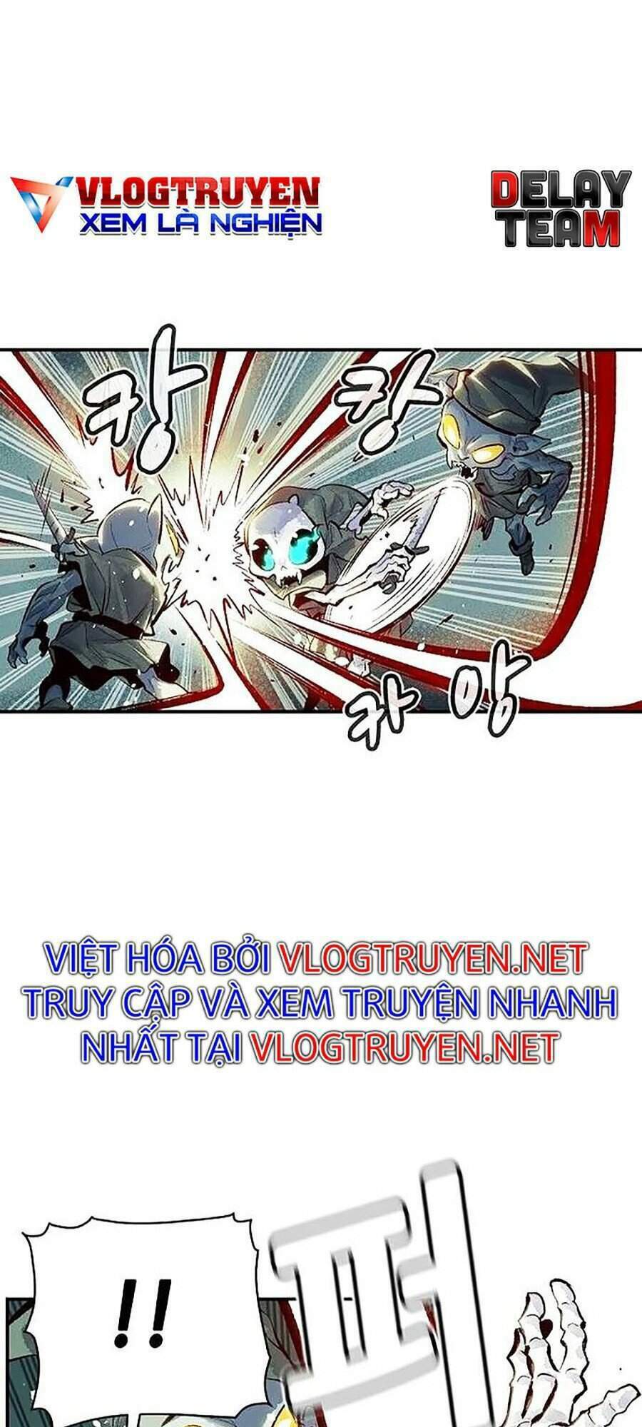 Độc Cô Tử Linh Sư: Chapter 2