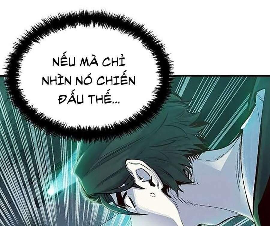 Độc Cô Tử Linh Sư: Chapter 2