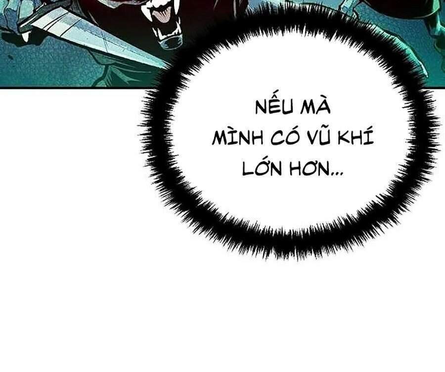 Độc Cô Tử Linh Sư: Chapter 2