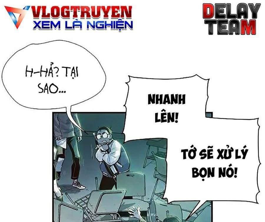 Độc Cô Tử Linh Sư: Chapter 2