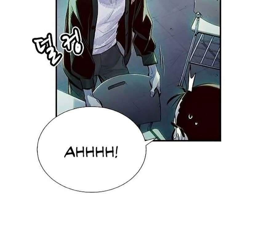 Độc Cô Tử Linh Sư: Chapter 2