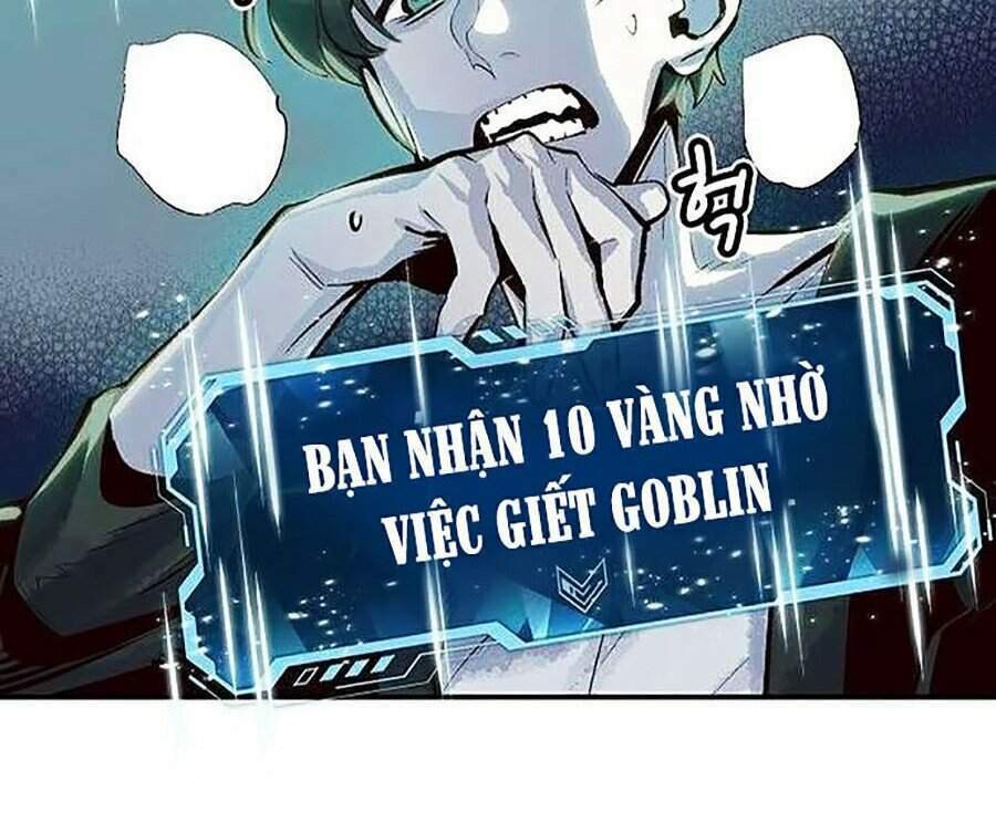 Độc Cô Tử Linh Sư: Chapter 2