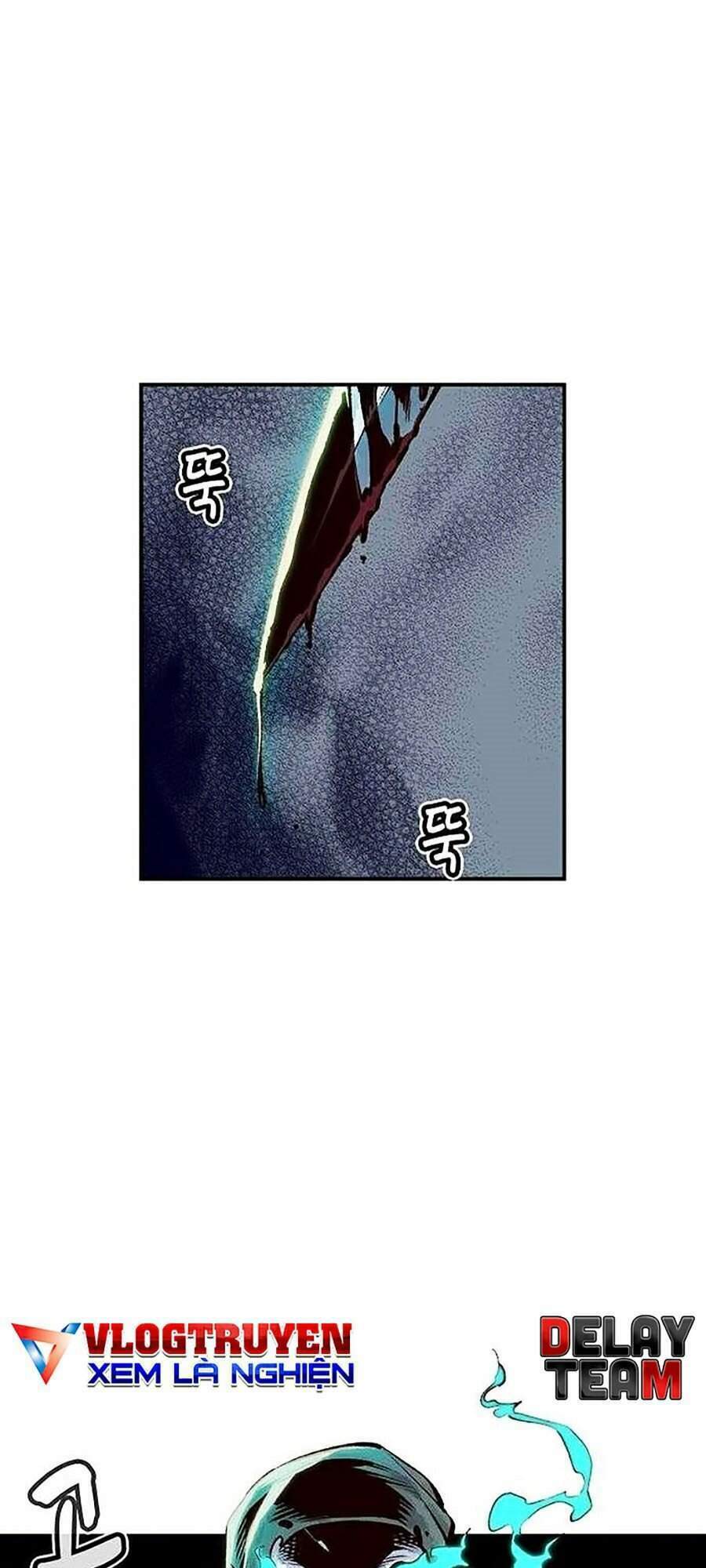 Độc Cô Tử Linh Sư: Chapter 2