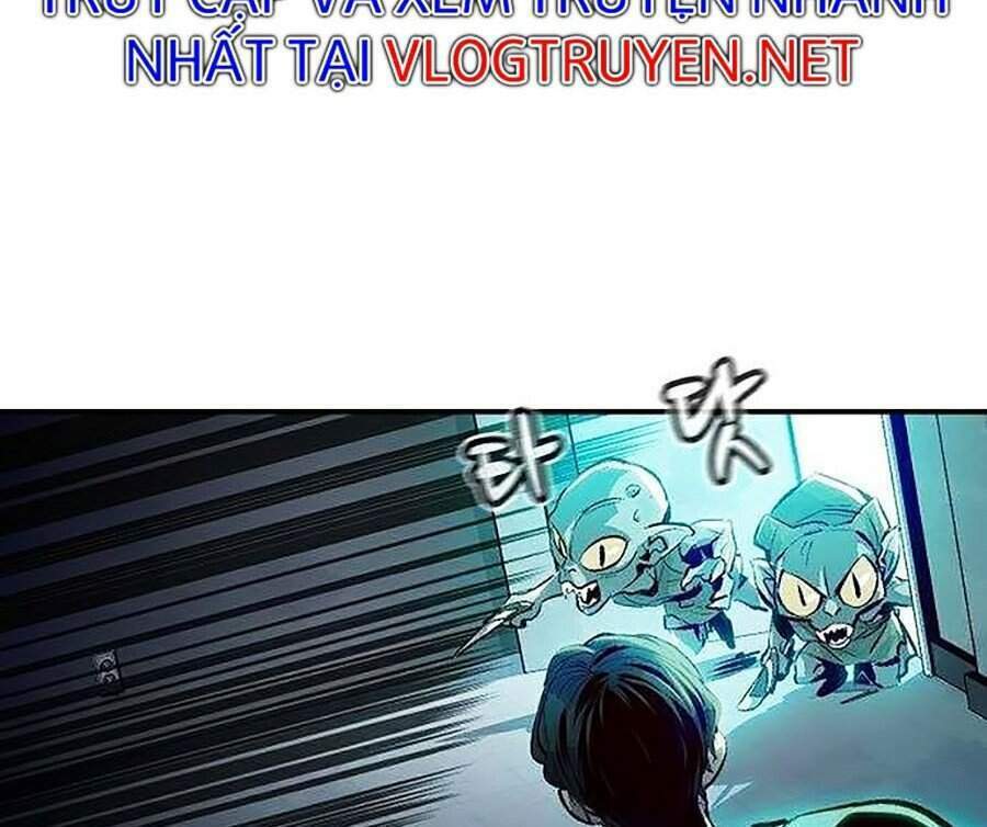 Độc Cô Tử Linh Sư: Chapter 2