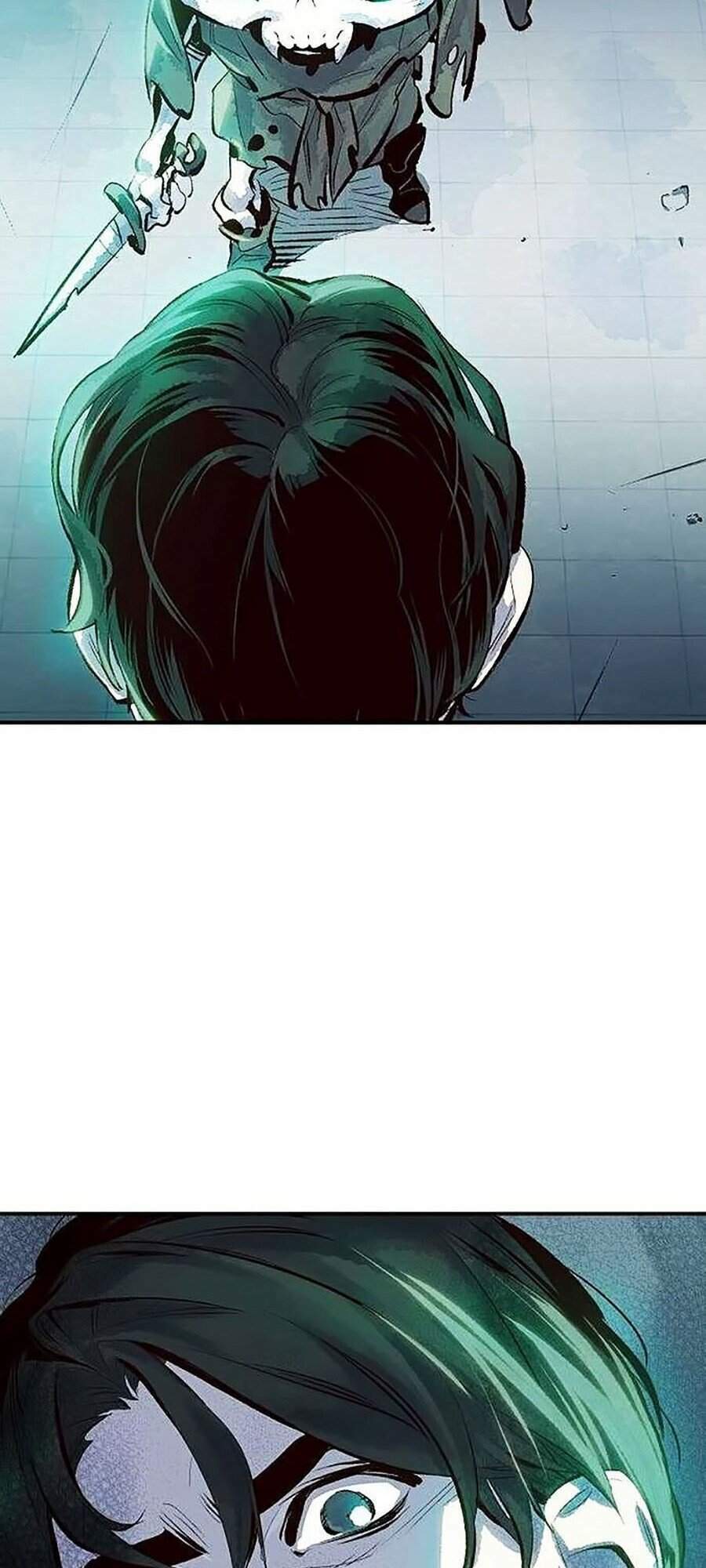 Độc Cô Tử Linh Sư: Chapter 2