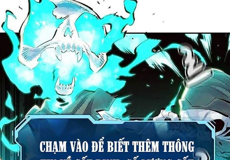 Độc Cô Tử Linh Sư: Chapter 2