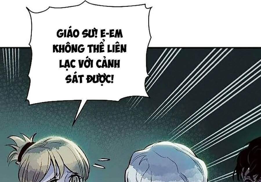 Độc Cô Tử Linh Sư: Chapter 2