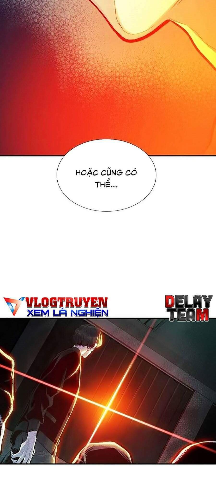 Độc Cô Tử Linh Sư: Chapter 2