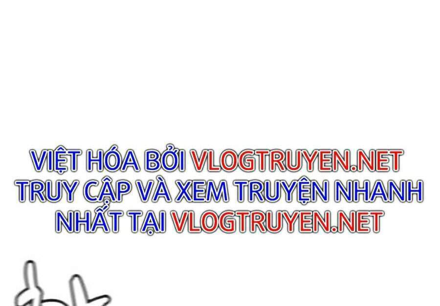 Độc Cô Tử Linh Sư: Chapter 2
