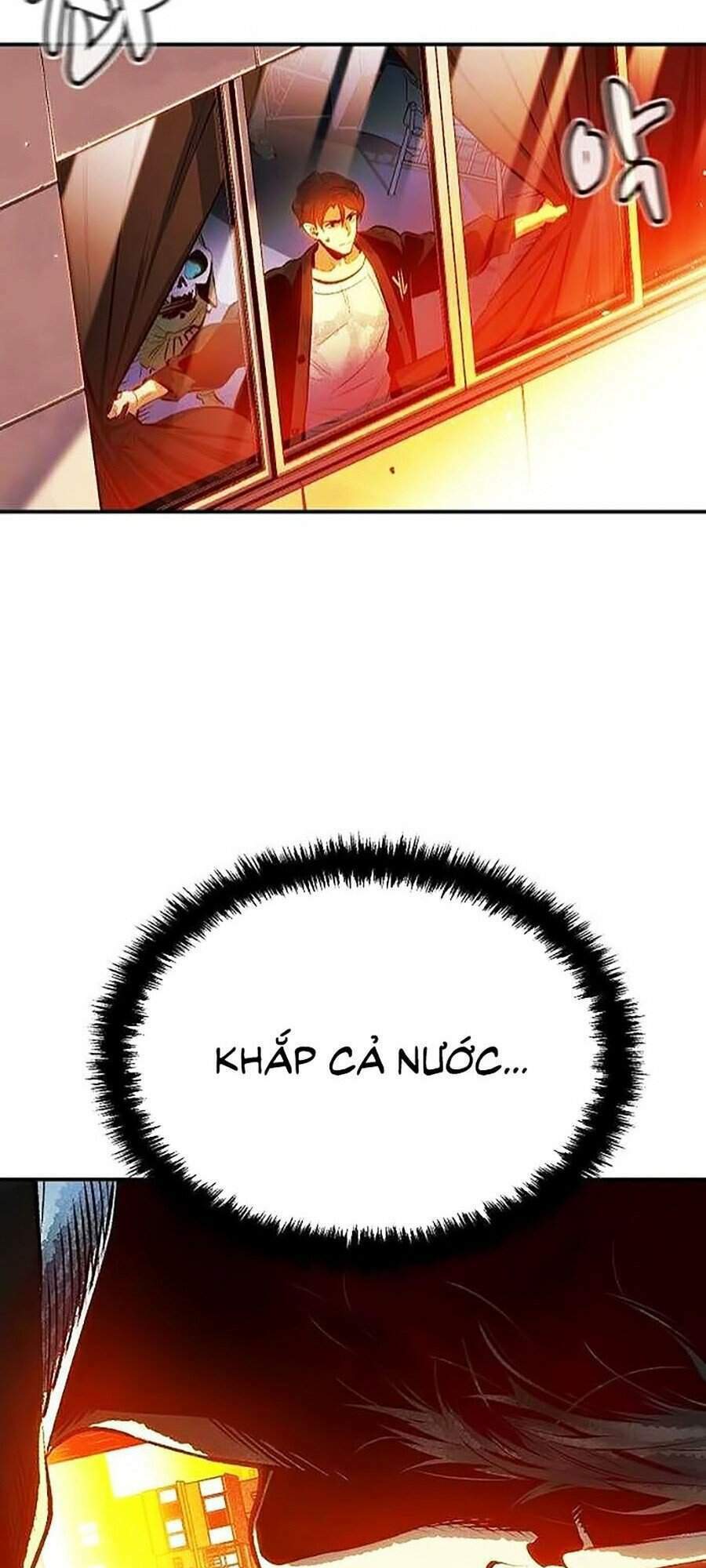 Độc Cô Tử Linh Sư: Chapter 2
