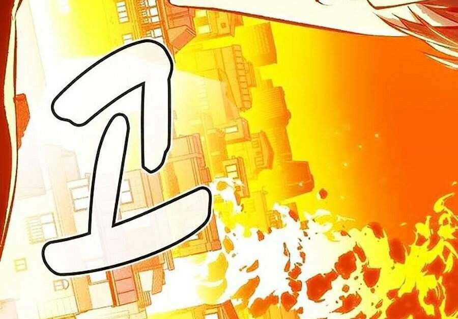 Độc Cô Tử Linh Sư: Chapter 2