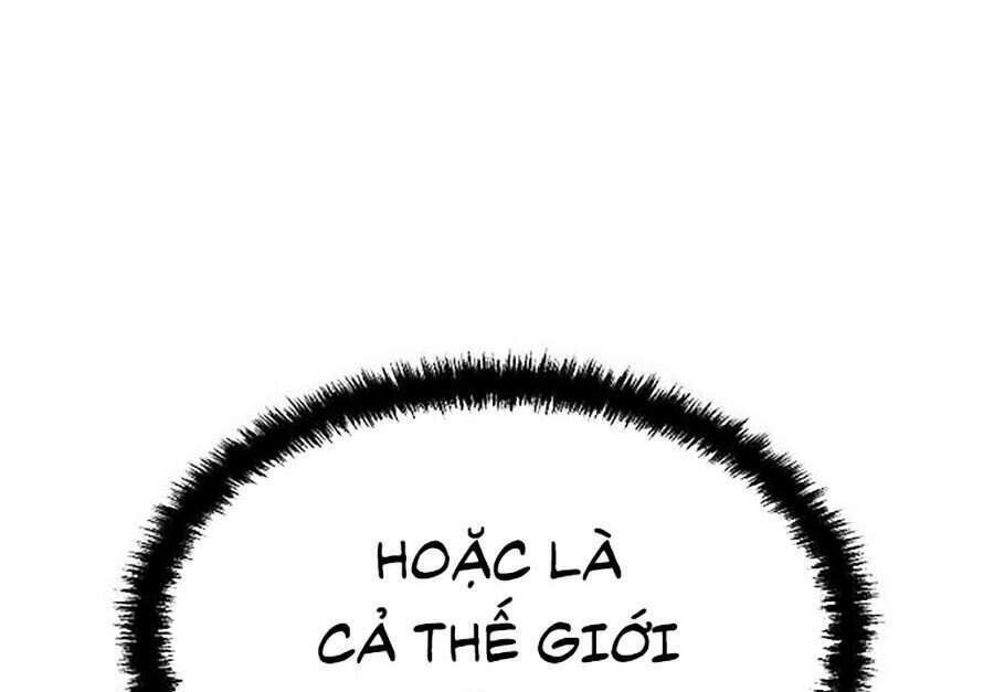 Độc Cô Tử Linh Sư: Chapter 2