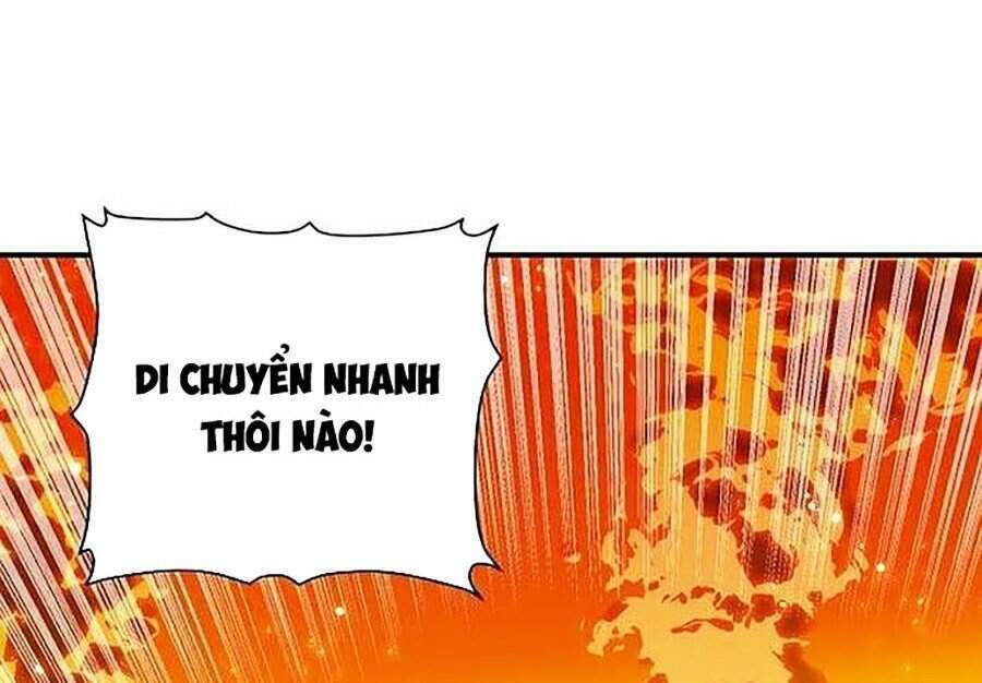 Độc Cô Tử Linh Sư: Chapter 2