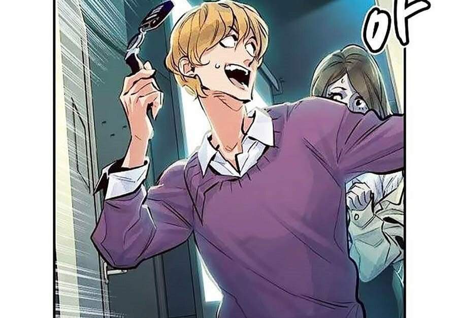 Độc Cô Tử Linh Sư: Chapter 2