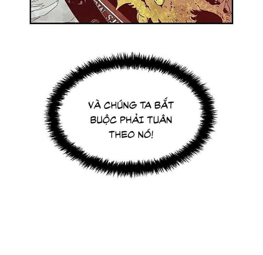 Độc Cô Tử Linh Sư: Chapter 2