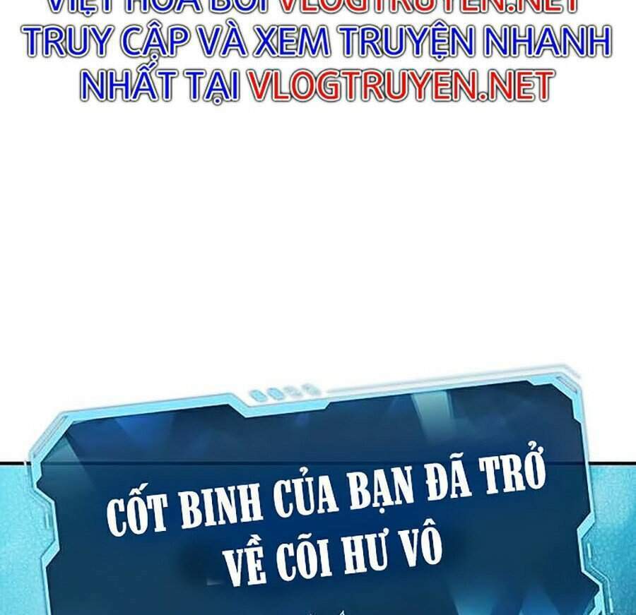 Độc Cô Tử Linh Sư: Chapter 2