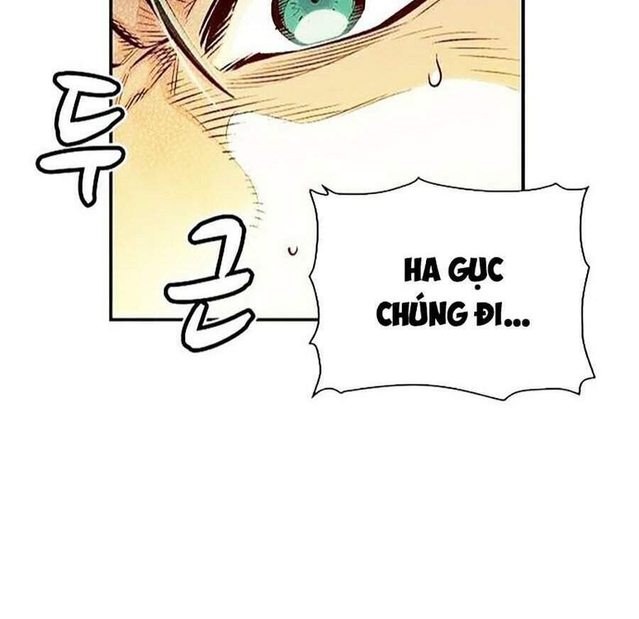 Độc Cô Tử Linh Sư: Chapter 2