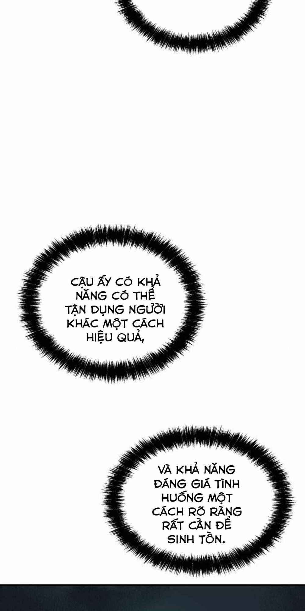 Độc Cô Tử Linh Sư: Chapter 20