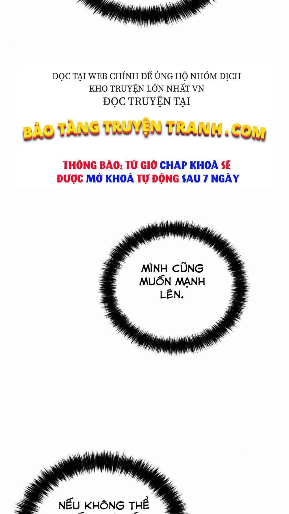 Độc Cô Tử Linh Sư: Chapter 20