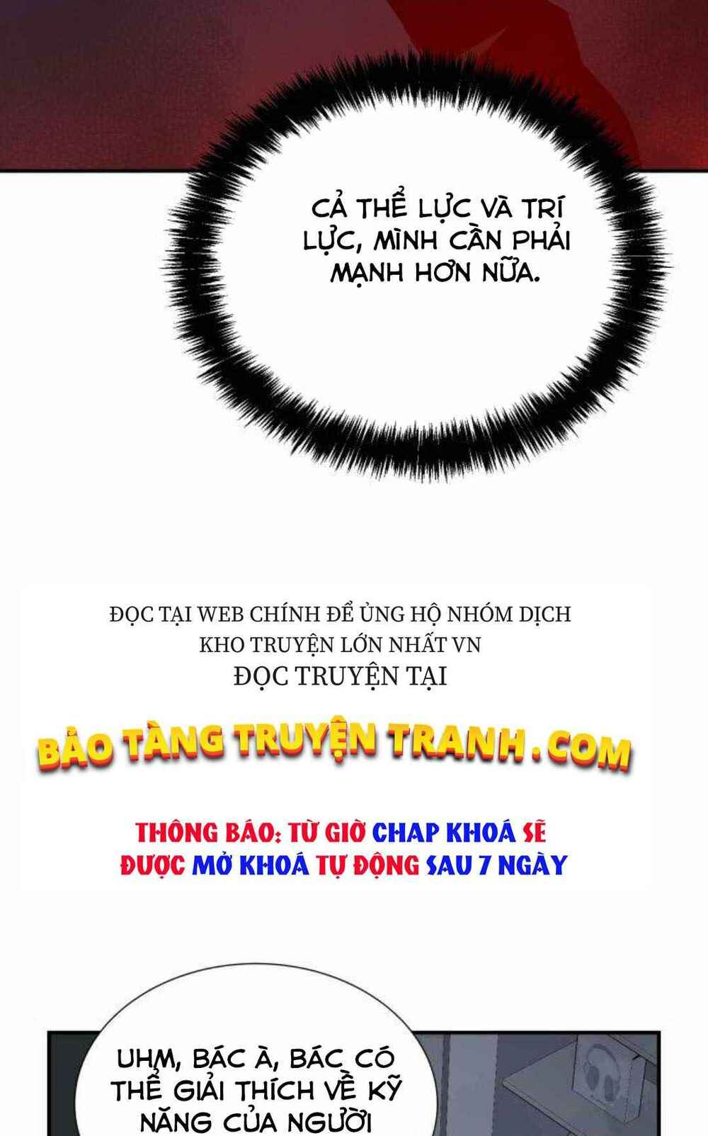 Độc Cô Tử Linh Sư: Chapter 20