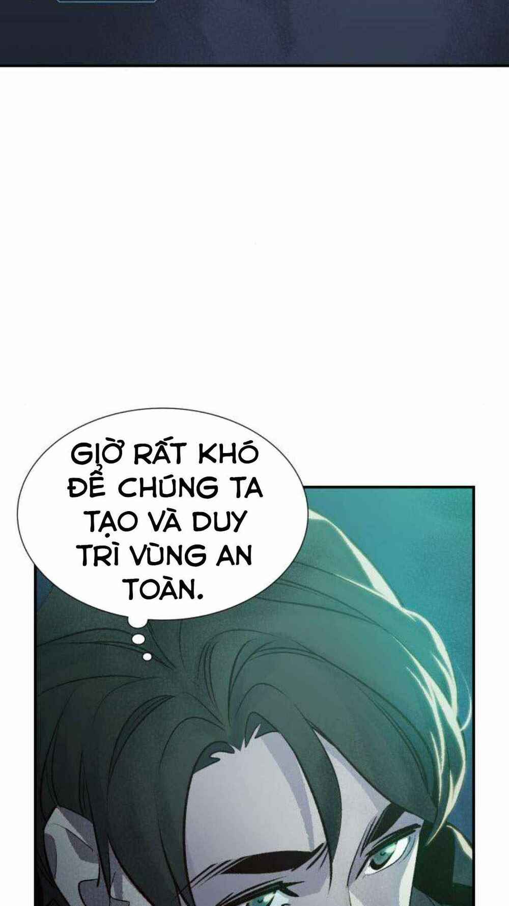 Độc Cô Tử Linh Sư: Chapter 20