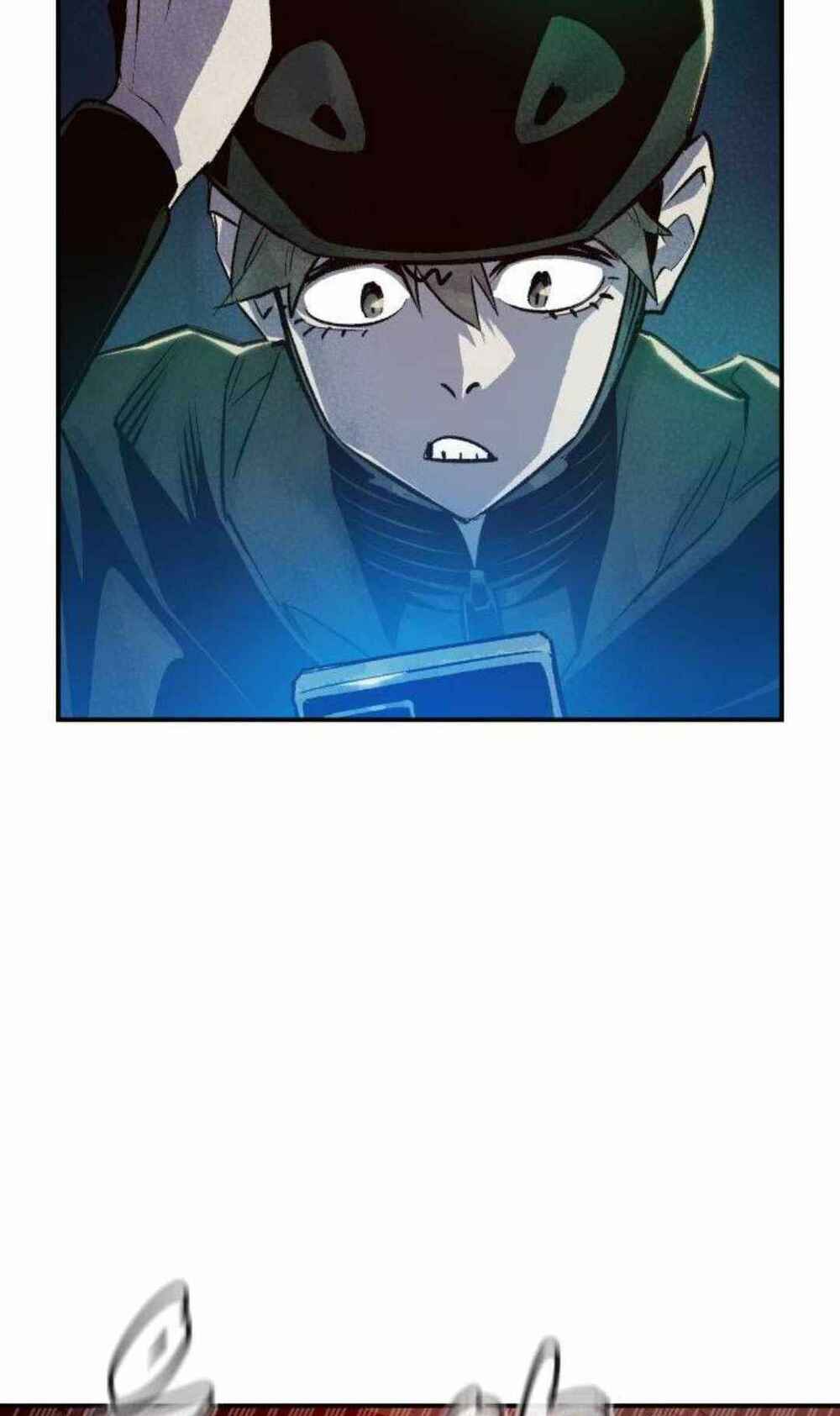 Độc Cô Tử Linh Sư: Chapter 20