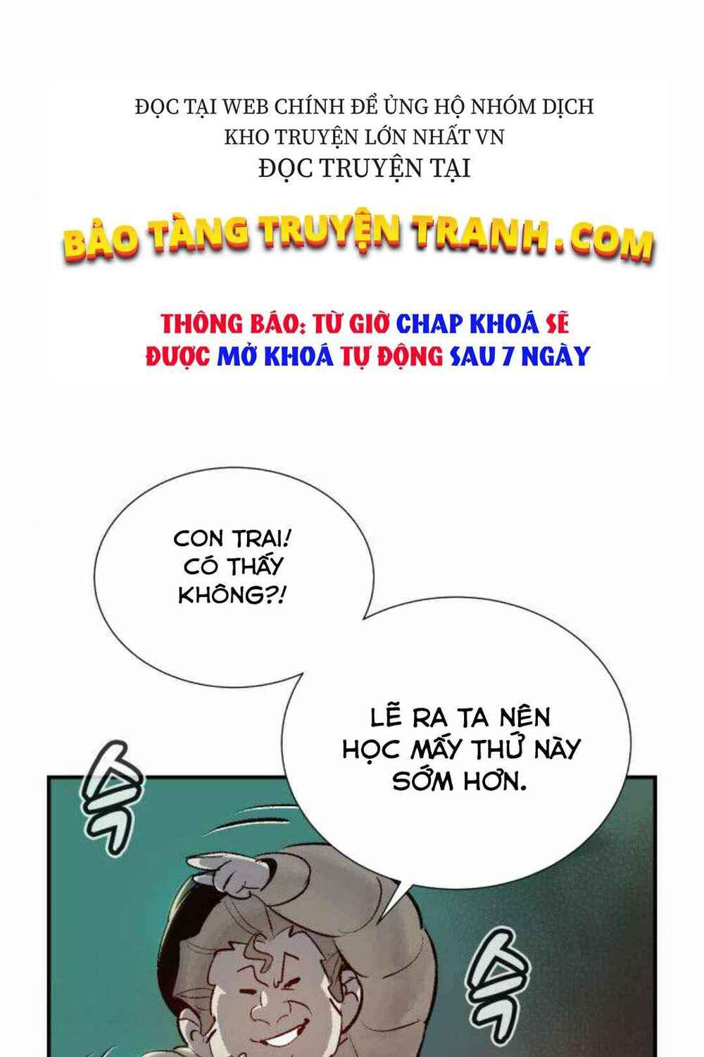 Độc Cô Tử Linh Sư: Chapter 20