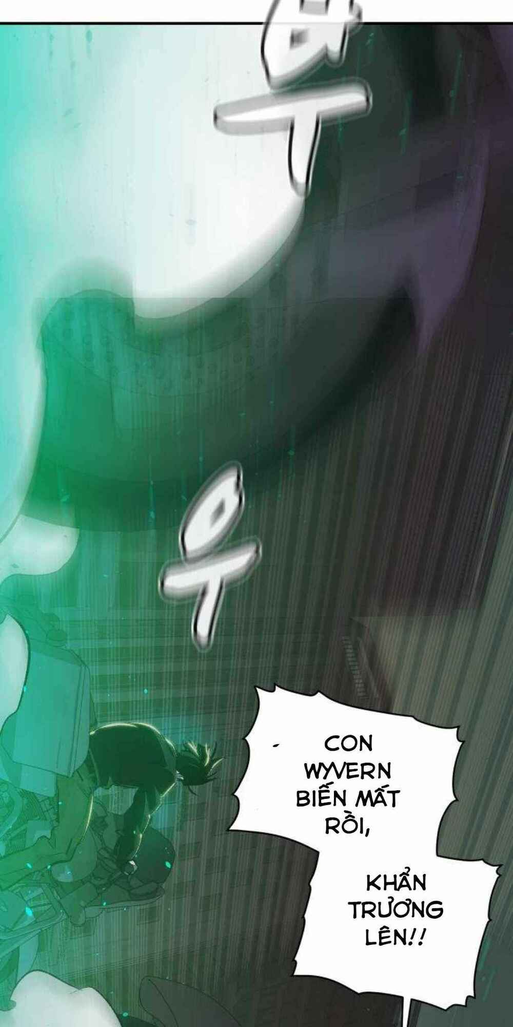 Độc Cô Tử Linh Sư: Chapter 20