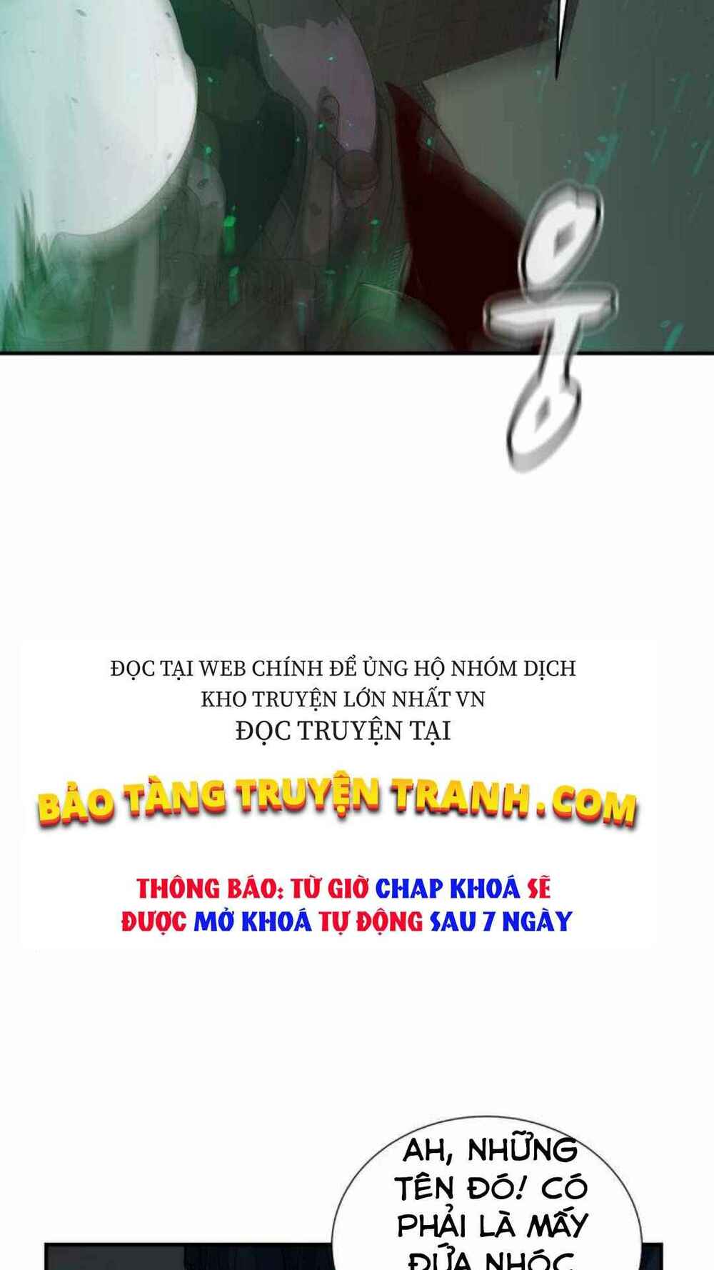 Độc Cô Tử Linh Sư: Chapter 20