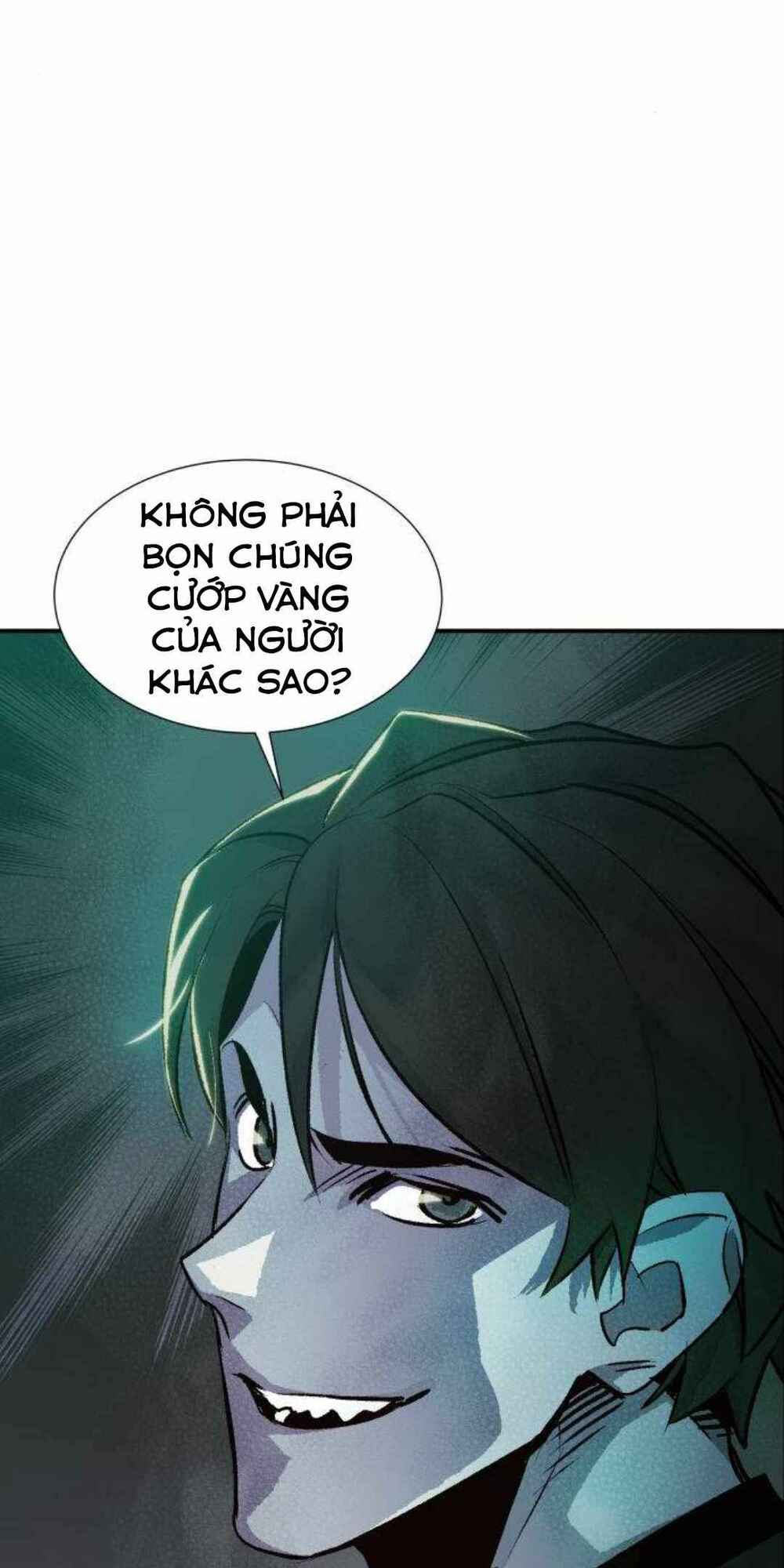 Độc Cô Tử Linh Sư: Chapter 20