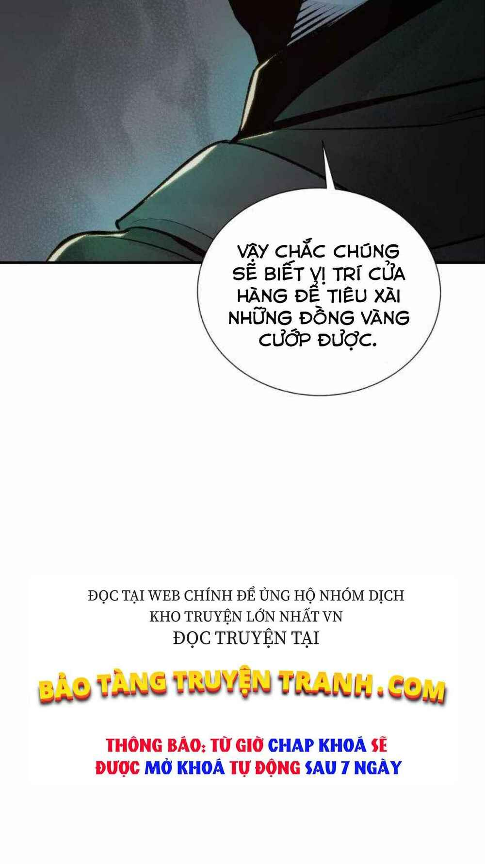 Độc Cô Tử Linh Sư: Chapter 20