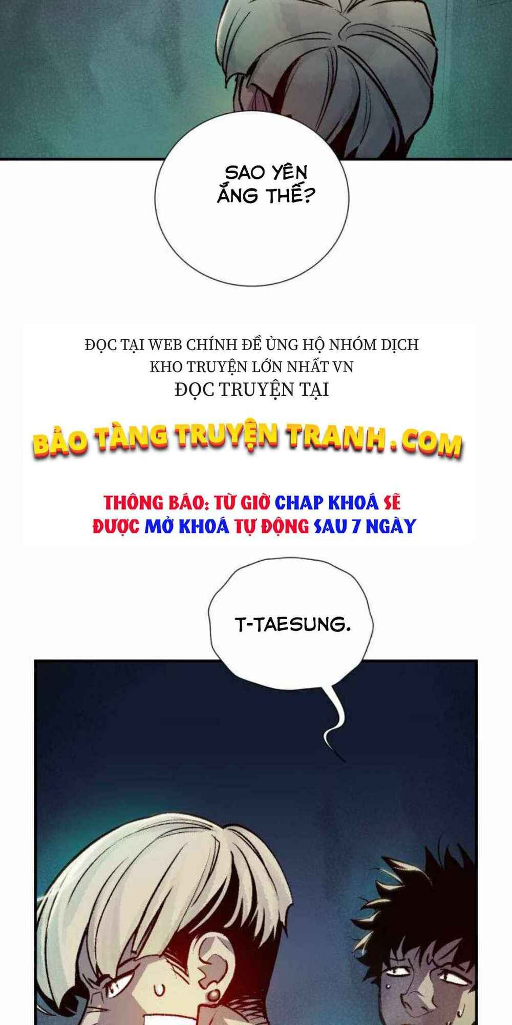 Độc Cô Tử Linh Sư: Chapter 20