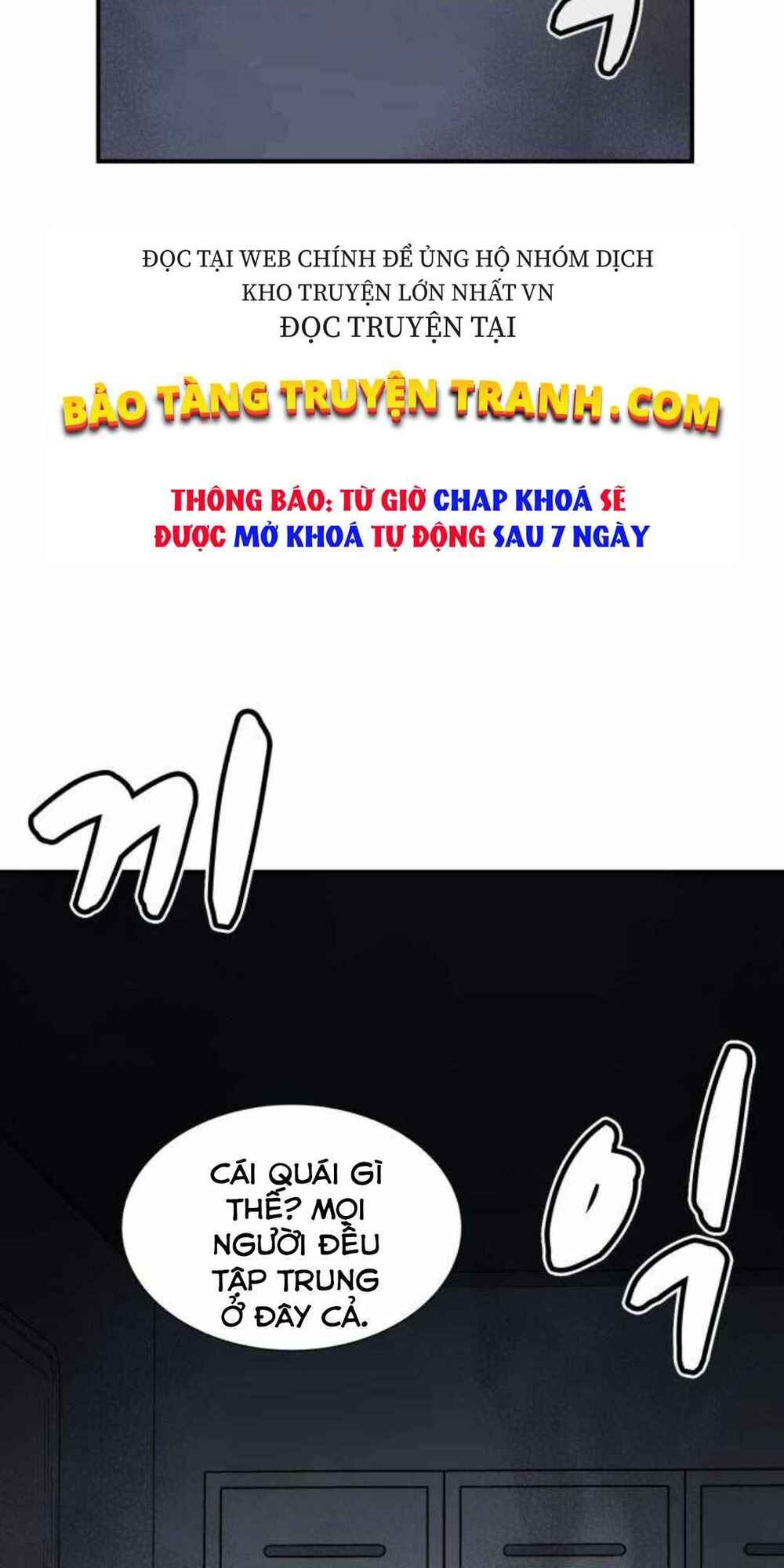 Độc Cô Tử Linh Sư: Chapter 20