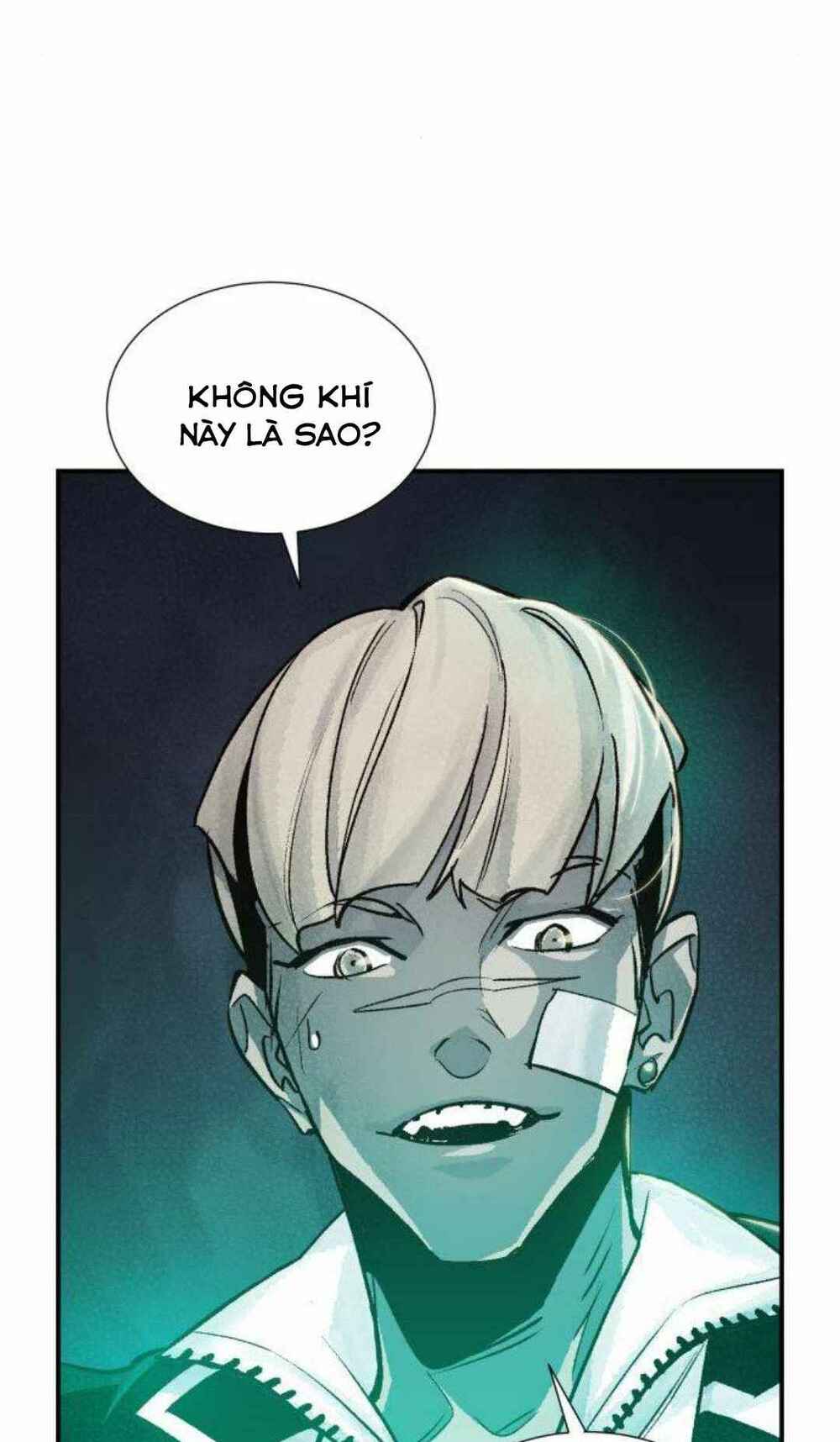 Độc Cô Tử Linh Sư: Chapter 20