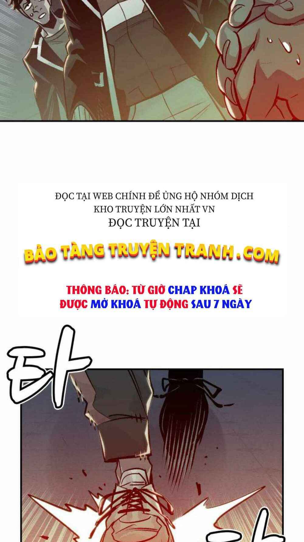 Độc Cô Tử Linh Sư: Chapter 20