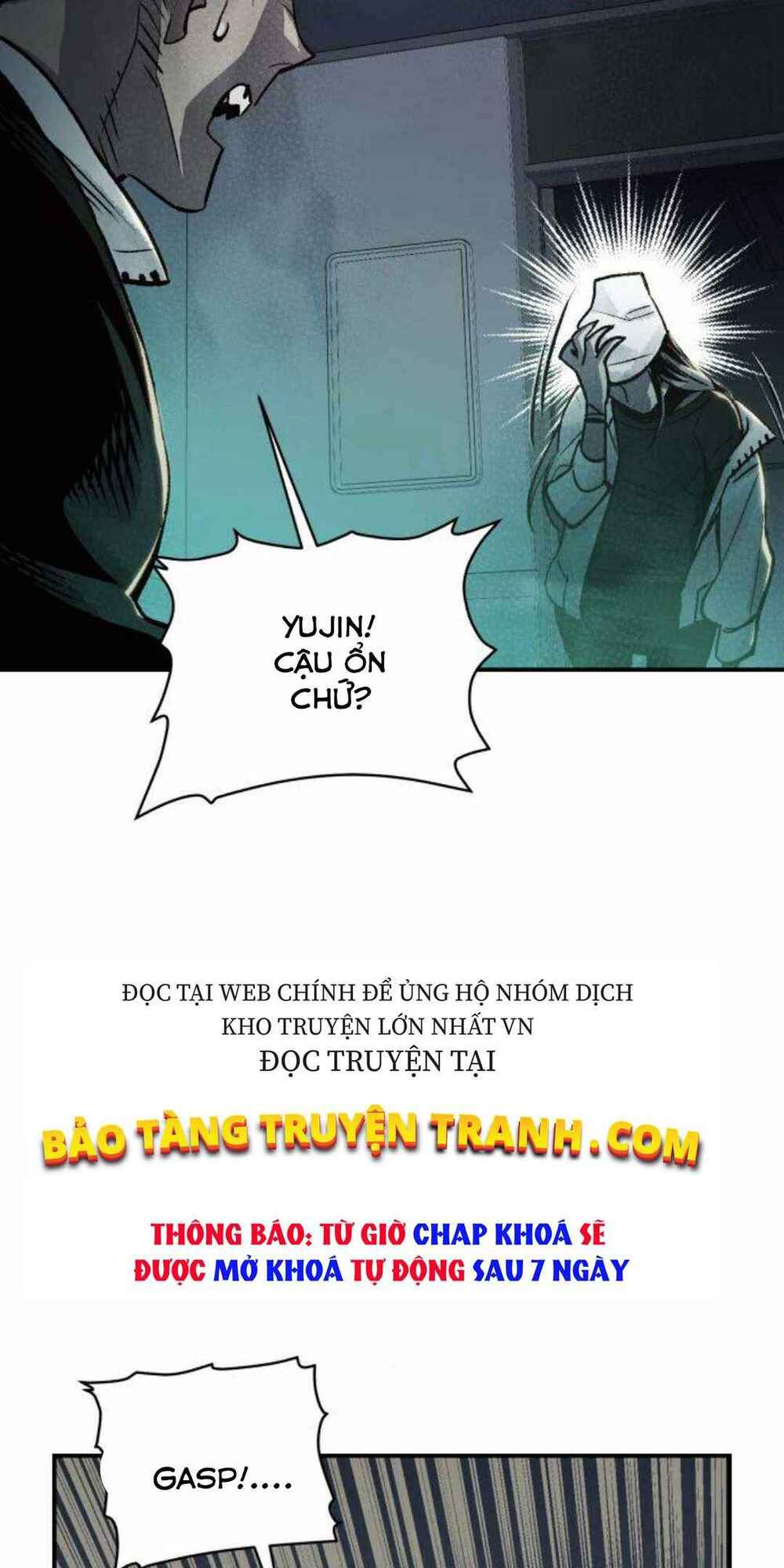 Độc Cô Tử Linh Sư: Chapter 20