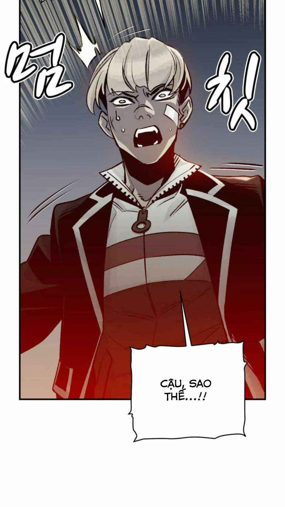 Độc Cô Tử Linh Sư: Chapter 20