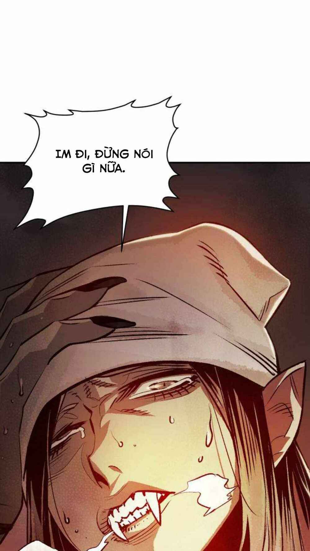 Độc Cô Tử Linh Sư: Chapter 20