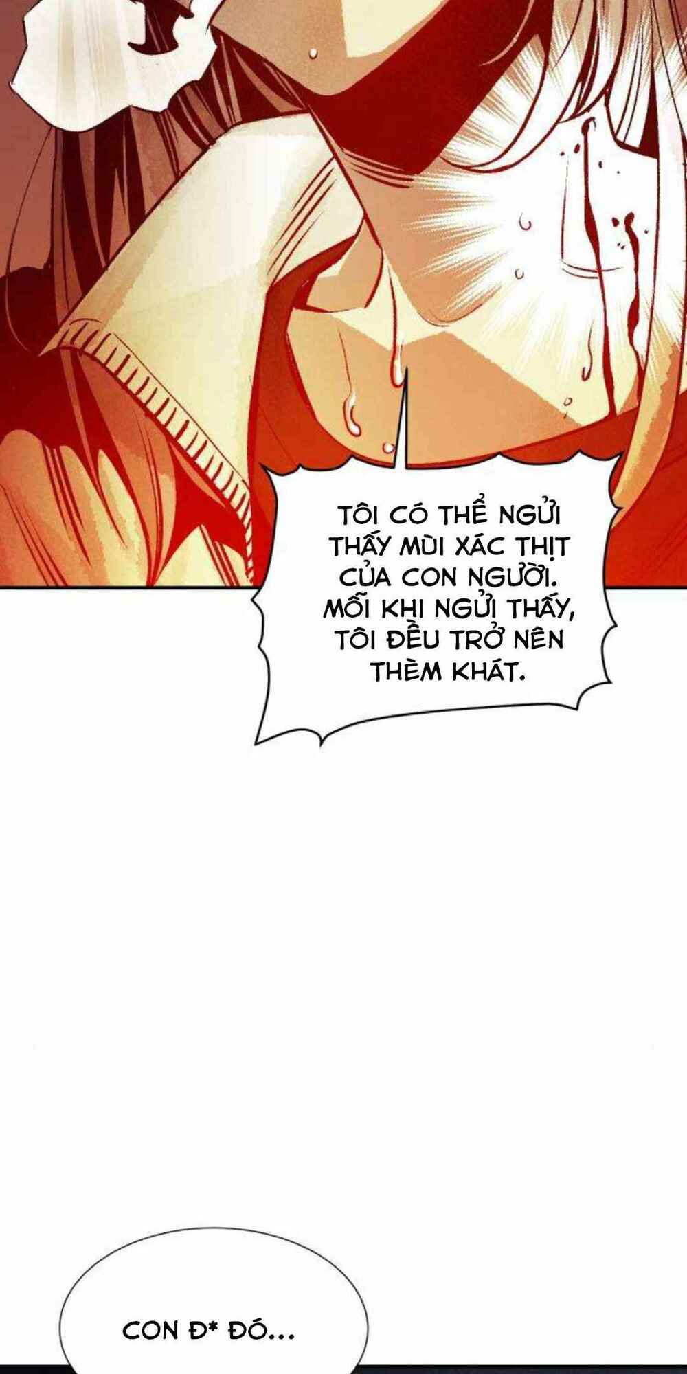 Độc Cô Tử Linh Sư: Chapter 20