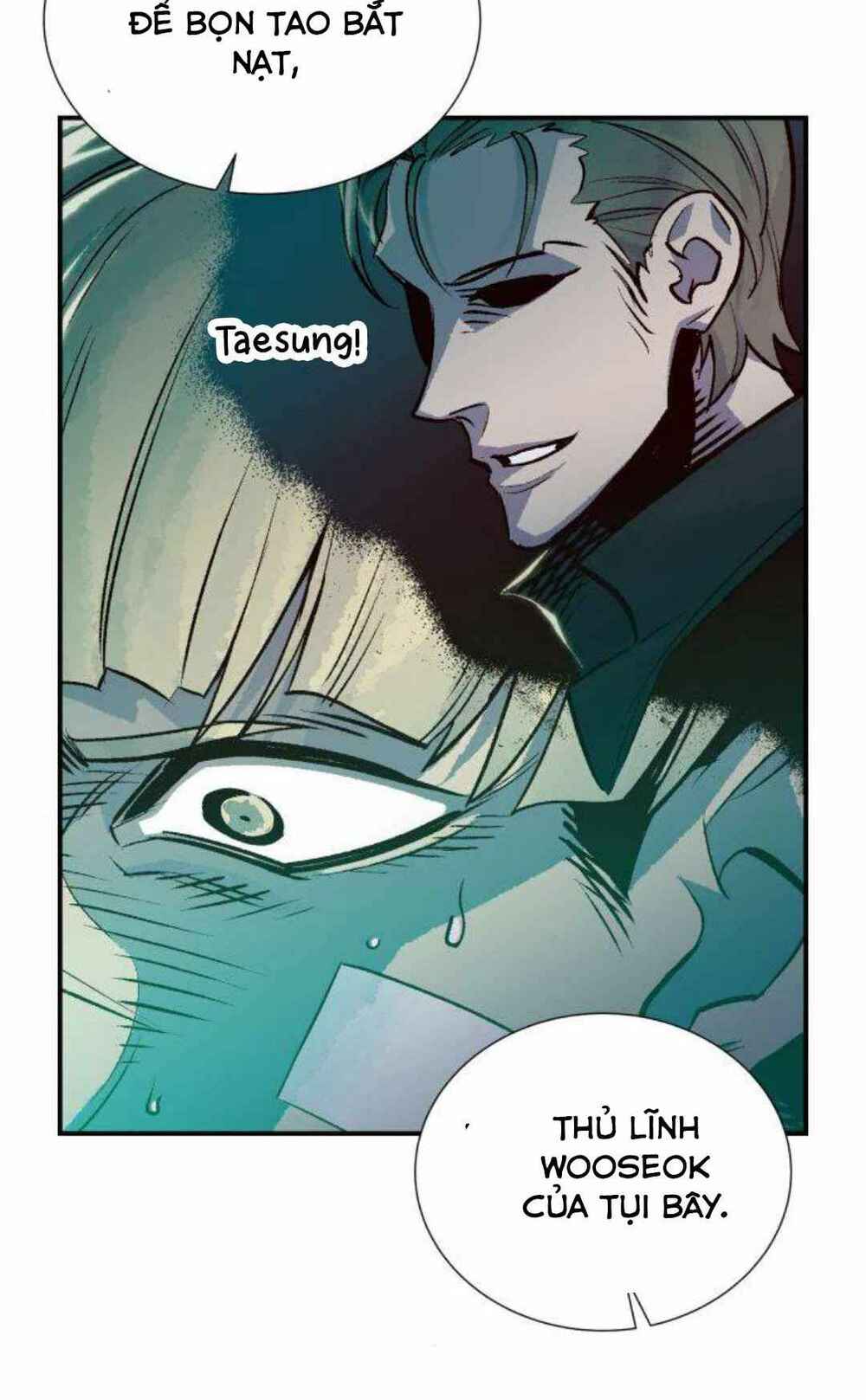 Độc Cô Tử Linh Sư: Chapter 20