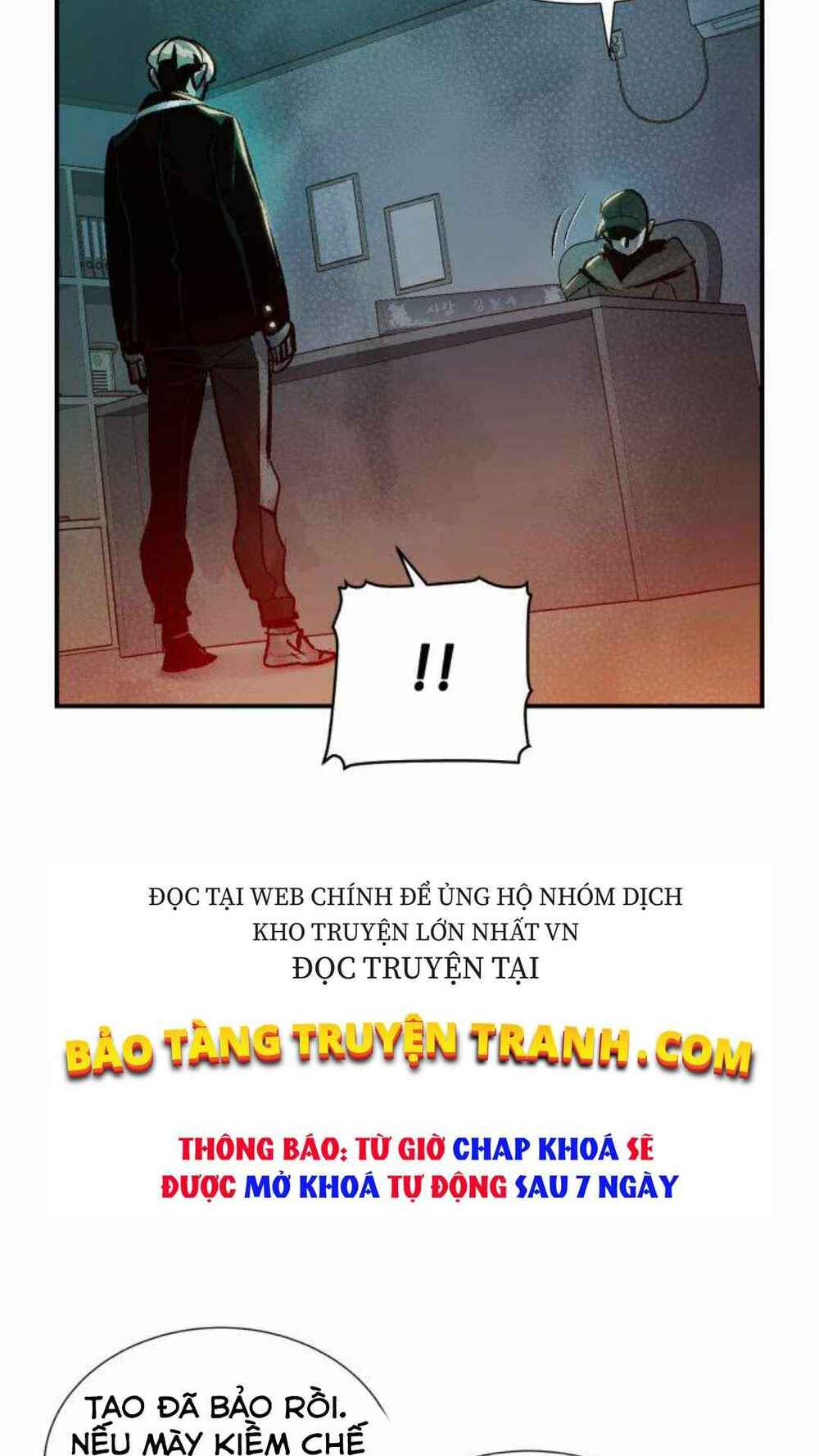 Độc Cô Tử Linh Sư: Chapter 20