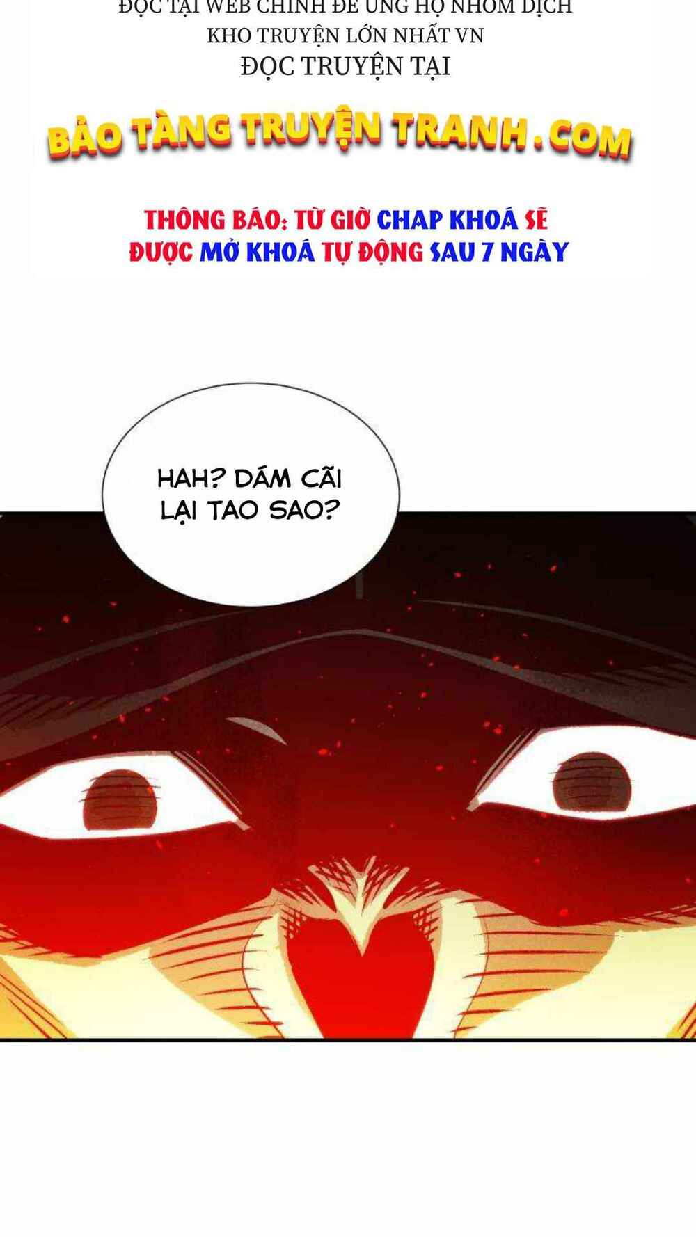 Độc Cô Tử Linh Sư: Chapter 20